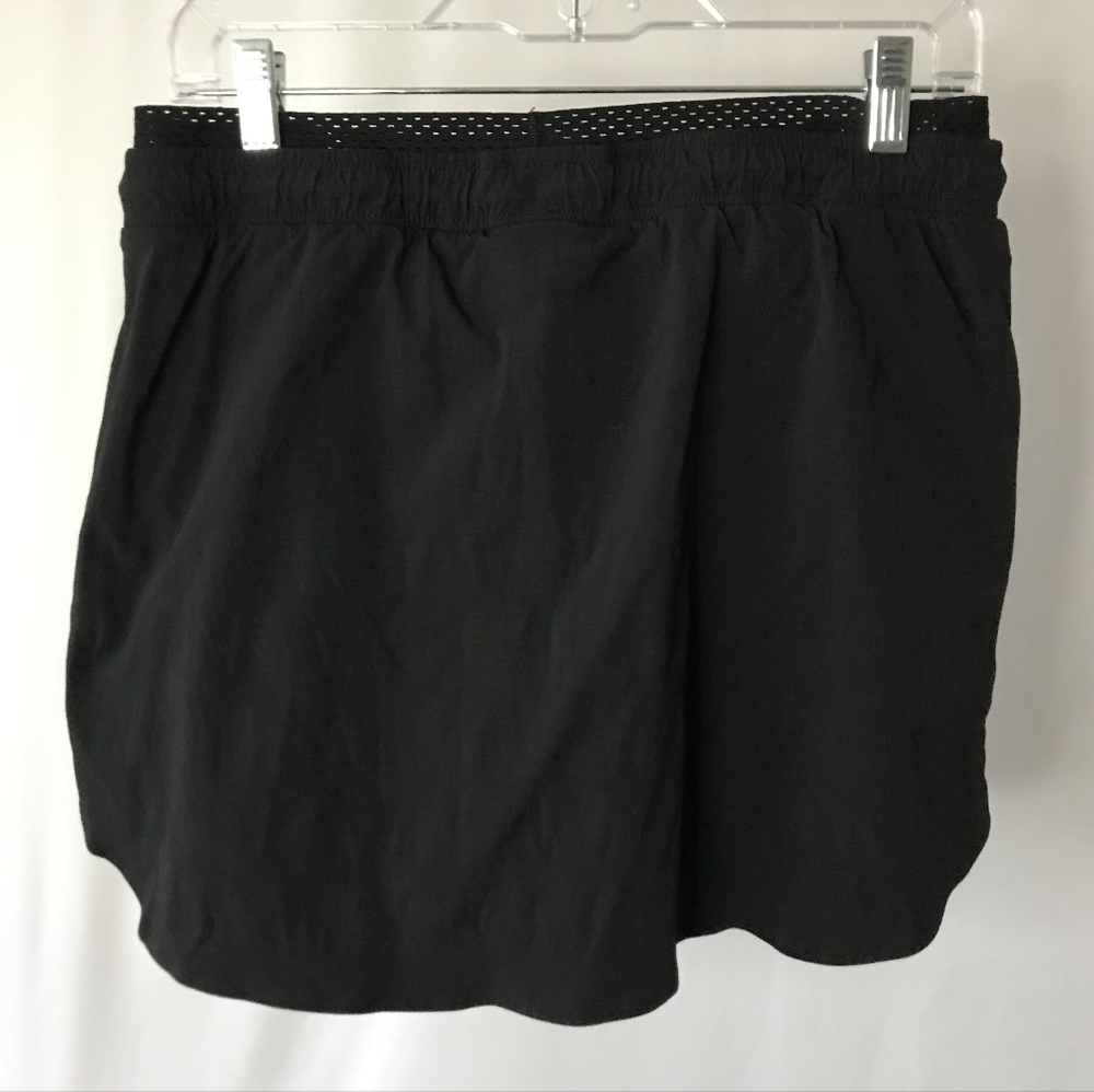 Athleta Crest Skort - Picture 5 of 7